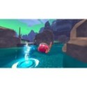 Slime Rancher Plortable Edition