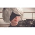 Nier Automata The End of YoRHa Edition