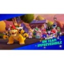 Mario + Rabbids Sparks of Hope (Gold Edition)