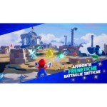 Mario + Rabbids Sparks of Hope (Gold Edition)