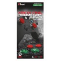 TRUST Thumb Grips 8-pack XONE per Xbox Xbox One realizzato da BigBen Interactive