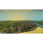 Cities Skylines