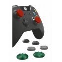 TRUST Thumb Grips 8-pack XONE per Xbox Xbox One realizzato da BigBen Interactive