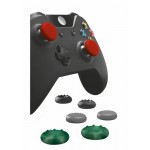 TRUST Thumb Grips 8-pack XONE per Xbox Xbox One realizzato da BigBen Interactive