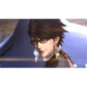 Bayonetta 2 (Special Edition)