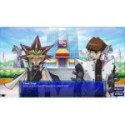 Yu-Gi-Oh! Legagy Of The Duelist - Link Evolution