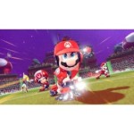 Mario Strikers Battle League Football