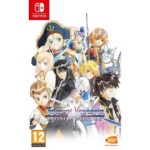 Tales Of Vesperia (Definitive Edition)