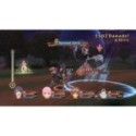 Tales Of Vesperia (Definitive Edition)