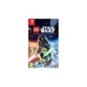 Lego Star Wars La Saga Degli Skywalker