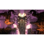 New 'n' Tasty Oddworld: Abe's Oddysee