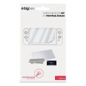 BB Screen Protector SWITCH per Nintendo Switch realizzato da BigBen Interactive