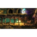 New 'n' Tasty Oddworld: Abe's Oddysee