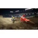 Monster Energy Supercross 2 The Official Videogame