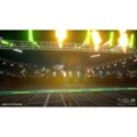 Monster Energy Supercross 2 The Official Videogame