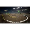 Monster Energy Supercross 2 The Official Videogame