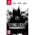 Dying Light (Platinum Edition)