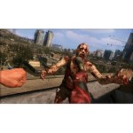 Dying Light (Platinum Edition)