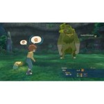 Ni No Kuni La Minaccia Della Strega Cinerea (Remastered)