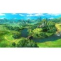 Ni No Kuni La Minaccia Della Strega Cinerea (Remastered)