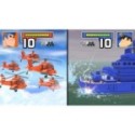 Advance Wars 1+2 Re-Boot Camp