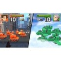 Advance Wars 1+2 Re-Boot Camp