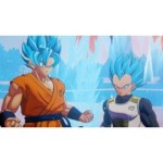 Dragon Ball Z Kakarot A New Power Awakens Set