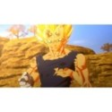 Dragon Ball Z Kakarot A New Power Awakens Set