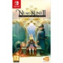 Ni No Kuni 2 Il Destino Di Un Regno (Prince's Edition)