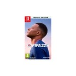 FIFA 22 (Legacy Edition)