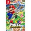 Mario Party Superstars