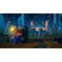 Mario + Rabbids Sparks of Hope