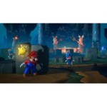 Mario + Rabbids Sparks of Hope