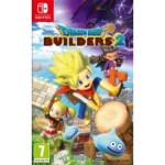 Dragon Quest Builders 2