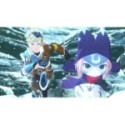 Monster Hunter Stories 2 Wings Of Ruin