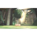 The Legend of Zelda Skyward Sword HD