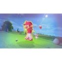 Mario Golf Super Rush