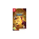 Rayman Legends (Definitive Edition, Codice Di Attivazione)