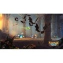 Rayman Legends (Definitive Edition, Codice Di Attivazione)