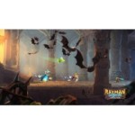 Rayman Legends (Definitive Edition, Codice Di Attivazione)