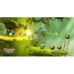 Rayman Legends (Definitive Edition, Codice Di Attivazione)