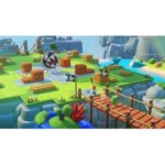 Mario + Rabbids Kingdom Battle (Codice Di Attivazione)