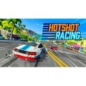 Hotshot Racing