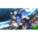 Captain Tsubasa Rise Of New Champions