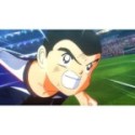 Captain Tsubasa Rise Of New Champions