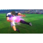 Captain Tsubasa Rise Of New Champions