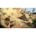 Sniper Elite 3 (Ultimate Edition)