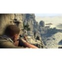 Sniper Elite 3 (Ultimate Edition)