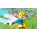 Hyrule Warriors L'era Della Calamita'