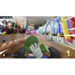 Mario Kart Live Home Circuit (Luigi Set)